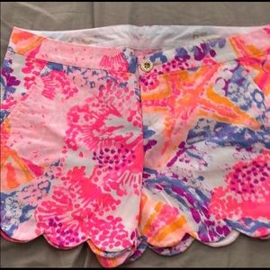 🚫SOLD🚫NWOT starfish buttercups